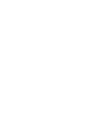 Logo E.M.G.M Menuiserie